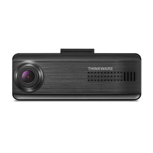 Thinkware Q200 PRO 2-Channel Full HD Wifi Dash Cam