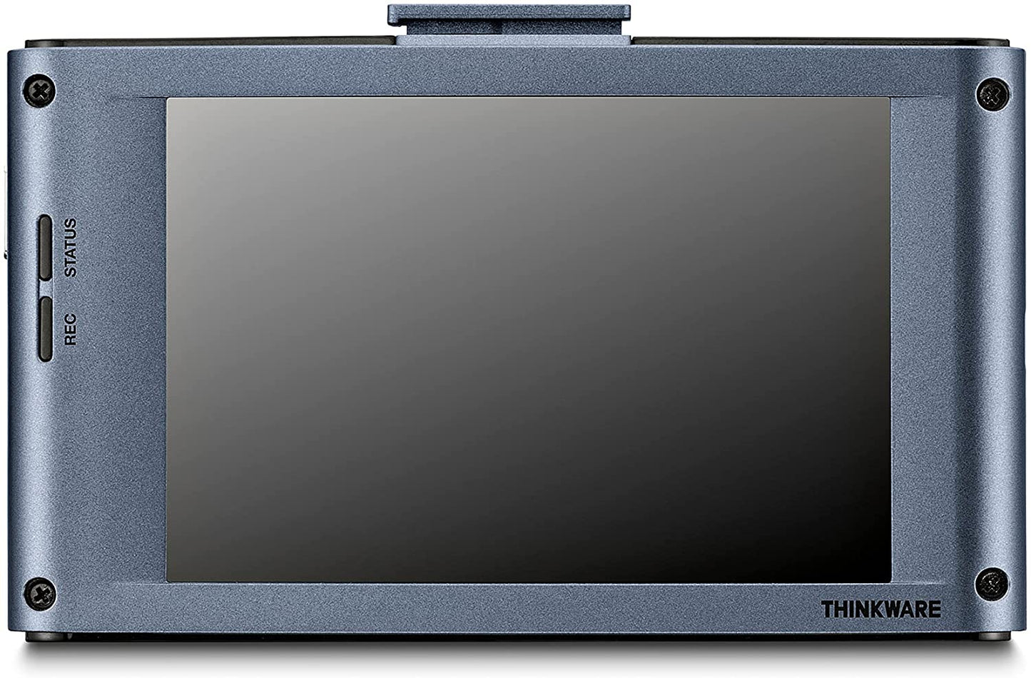 Thinkware X1000 2-Channel 2K QHD Wifi Dash Cam