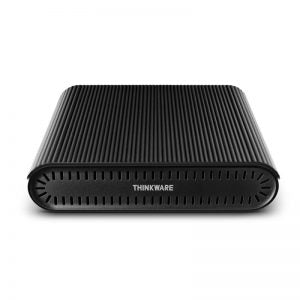 Thinkware iVolt BAB-50 External Battery