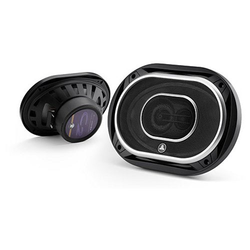 JL Audio C2-690TX 6x9" 3-Way Speaker