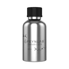 FEYNLAB CERAMIC LITE COATING TORONTO