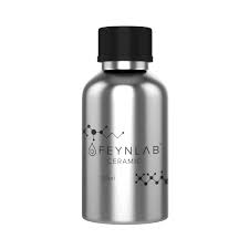 FEYNLAB CERAMIC COATING TORONTO