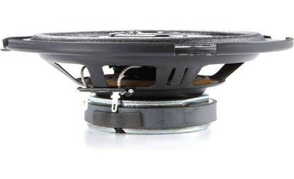 JVC CS-DR621 DRVN Series 6-1/2" 2-way car speakers