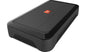 JBL Club A1000 Club Series mono subwoofer amplifier