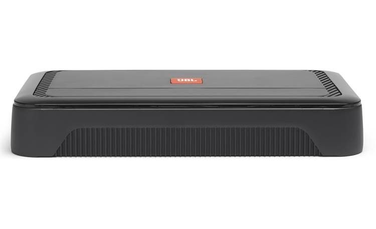 JBL Club A1000 Club Series mono subwoofer amplifier