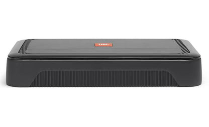 JBL Club A1000 Club Series mono subwoofer amplifier