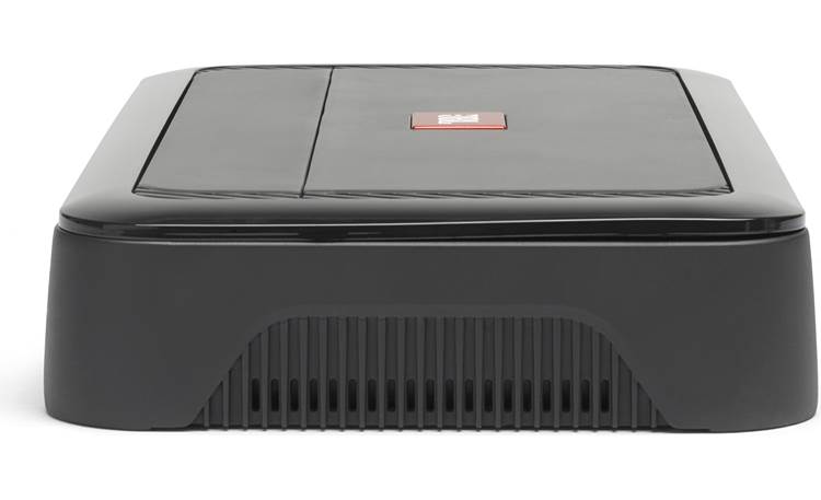 JBL Club A1000 Club Series mono subwoofer amplifier