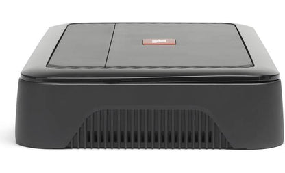 JBL Club A1000 Club Series mono subwoofer amplifier