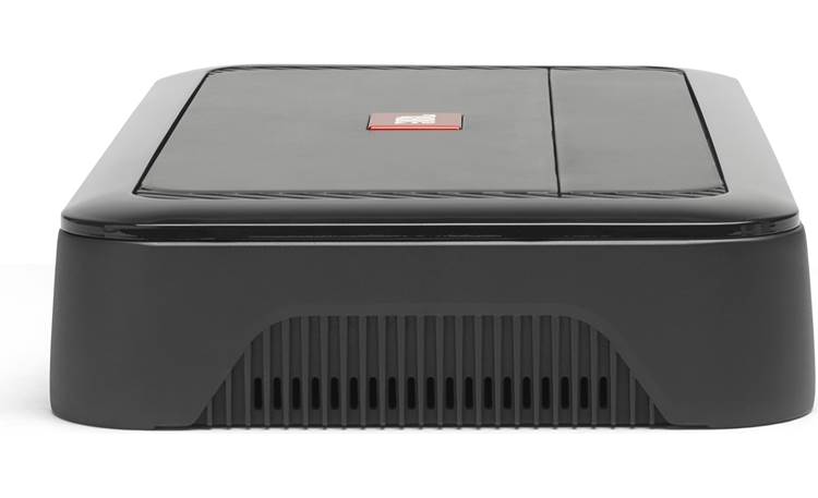 JBL Club A1000 Club Series mono subwoofer amplifier