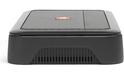 JBL Club A1000 Club Series mono subwoofer amplifier