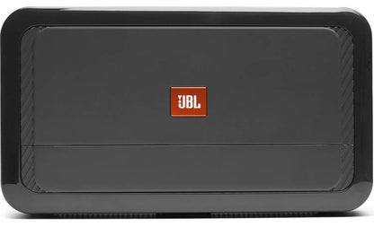 JBL Club A1000 Club Series mono subwoofer amplifier
