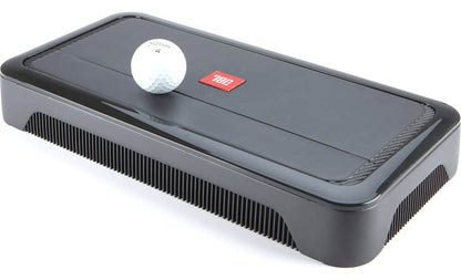 JBL Club A5055 Club Series 5-channel car amplifier
