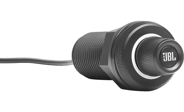 JBL Cruise X Bluetooth® amp and speaker pods for side-by-sides
