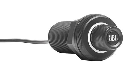 JBL Cruise X Bluetooth® amp and speaker pods for side-by-sides