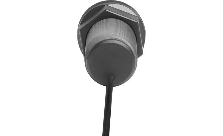 JBL Cruise X Bluetooth® amp and speaker pods for side-by-sides