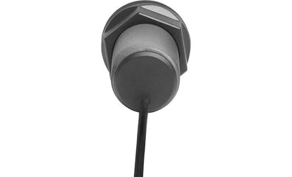 JBL Cruise X Bluetooth® amp and speaker pods for side-by-sides