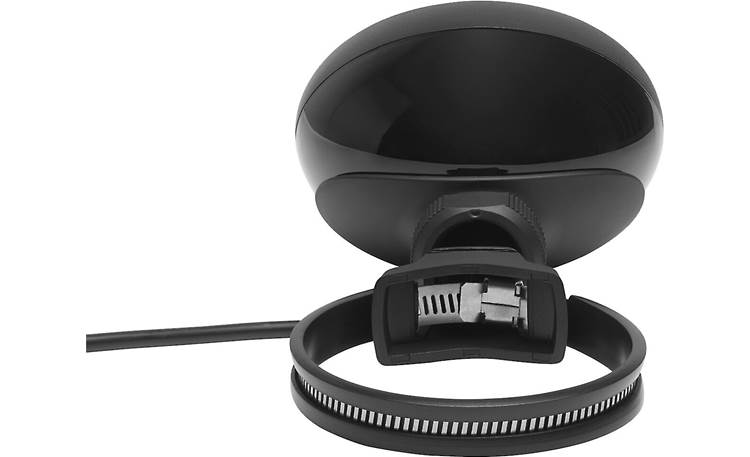 JBL Cruise X Bluetooth® amp and speaker pods for side-by-sides