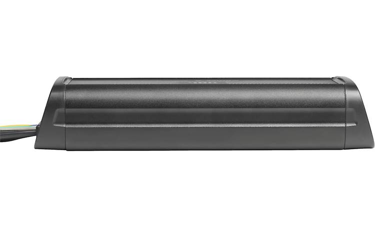 JBL Cruise X Bluetooth® amp and speaker pods for side-by-sides