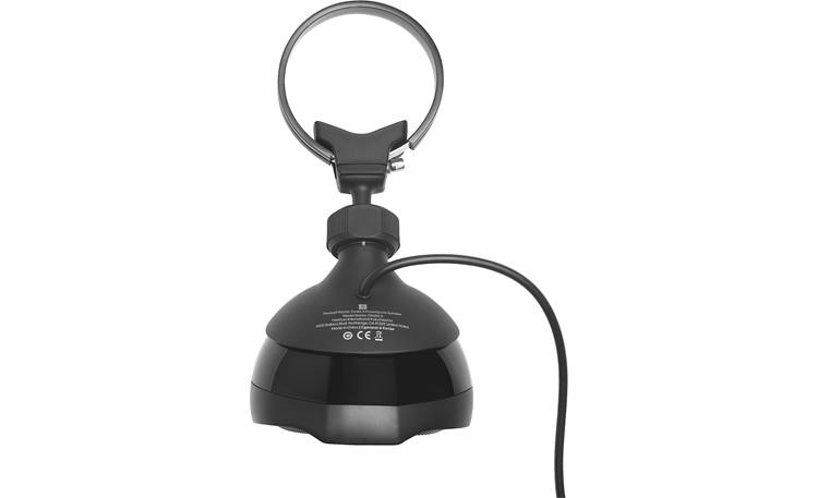 JBL Cruise X Bluetooth® amp and speaker pods for side-by-sides
