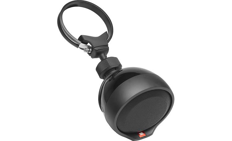 JBL Cruise X Bluetooth® amp and speaker pods for side-by-sides