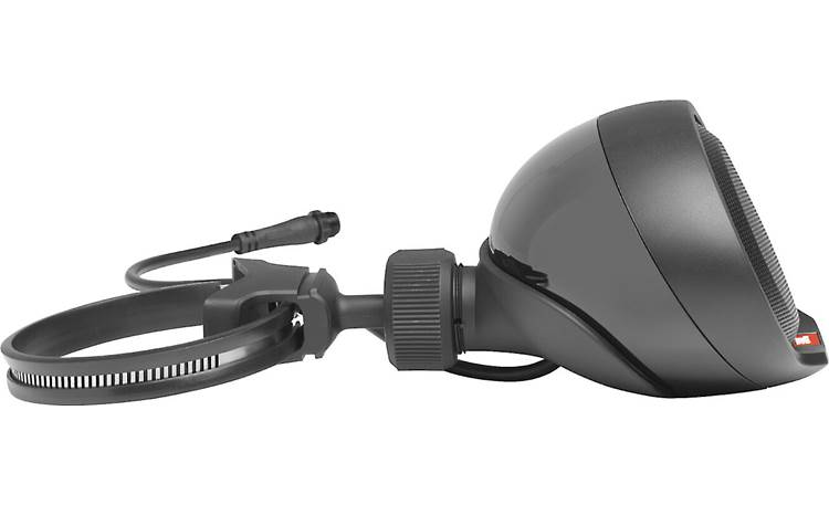 JBL Cruise X Bluetooth® amp and speaker pods for side-by-sides