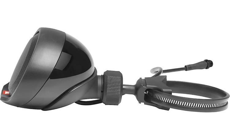 JBL Cruise X Bluetooth® amp and speaker pods for side-by-sides