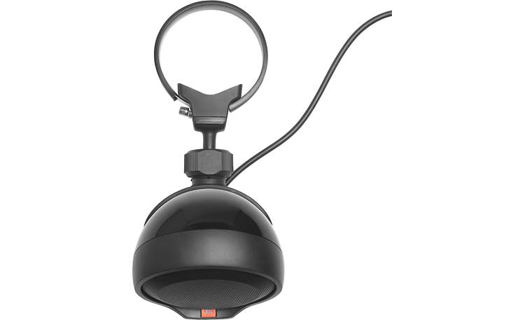 JBL Cruise X Bluetooth® amp and speaker pods for side-by-sides