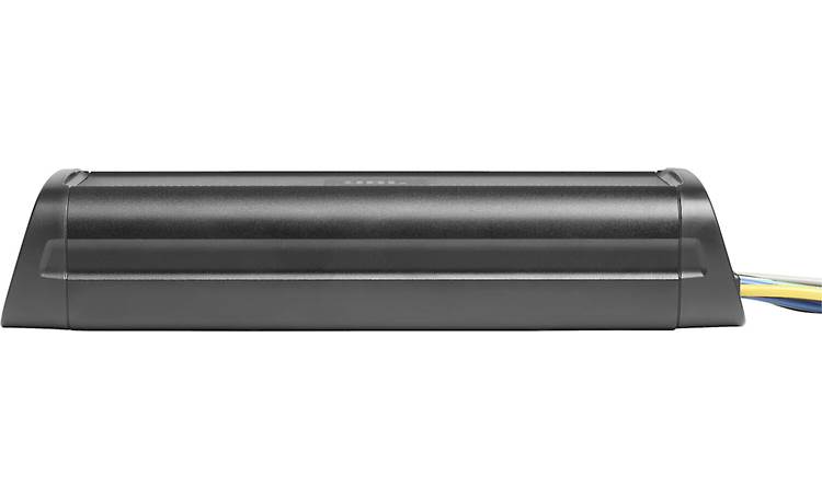 JBL Cruise X Bluetooth® amp and speaker pods for side-by-sides