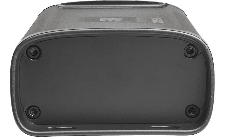 JBL Cruise X Bluetooth® amp and speaker pods for side-by-sides