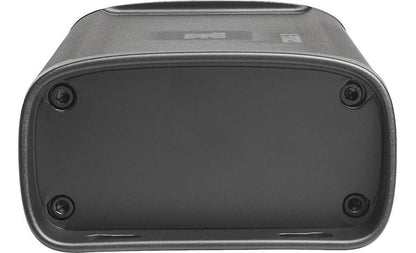 JBL Cruise X Bluetooth® amp and speaker pods for side-by-sides