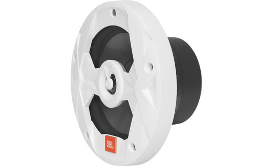 JBL MS8W Club Series 8" marine speakers