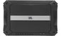 JBL Stadium 4 4-channel car amplifier