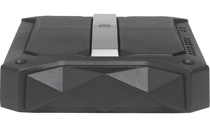 JBL Stadium 4 4-channel car amplifier