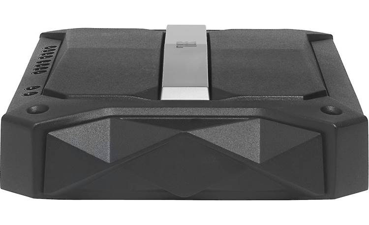 JBL Stadium 4 4-channel car amplifier