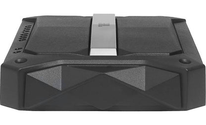 JBL Stadium 4 4-channel car amplifier