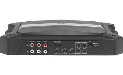 JBL Stadium 4 4-channel car amplifier