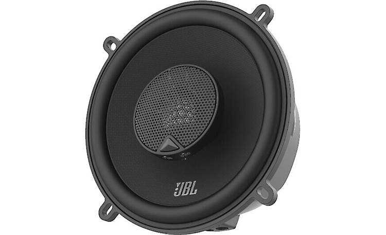 JBL Stadium 52F Stadium Series 5-1/4" 2-way car speakers (NO GRILL)