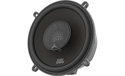 JBL Stadium 52F Stadium Series 5-1/4" 2-way car speakers (NO GRILL)