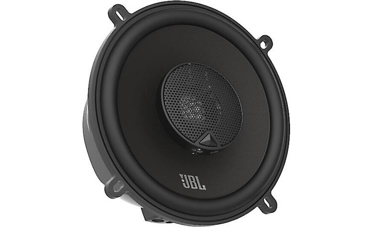 JBL Stadium 52F Stadium Series 5-1/4" 2-way car speakers (NO GRILL)