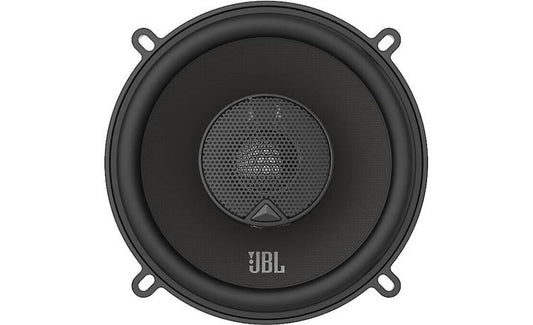 JBL Stadium 52F Stadium Series 5-1/4" 2-way car speakers (NO GRILLE)