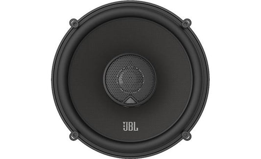 JBL Stadium 62F Stadium Series 6-1/2" 2-way car speakers (NO GRILLE)