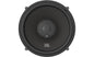 JBL Stadium 62F Stadium Series 6-1/2" 2-way car speakers (NO GRILL)