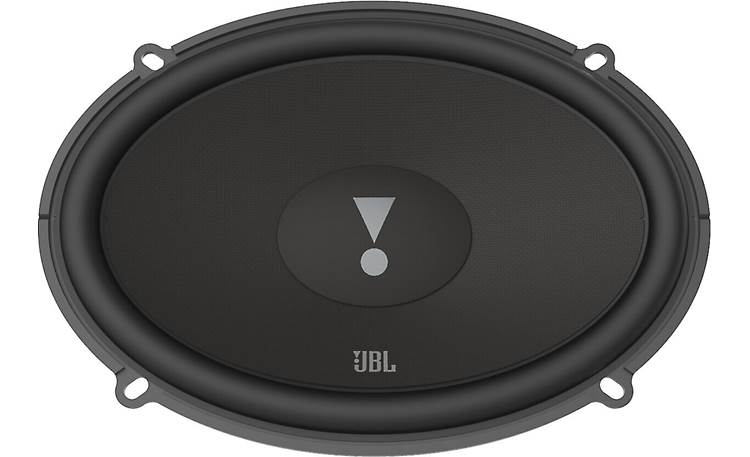 JBL Stadium 962C Stadium Series 6"x9" component speaker system
