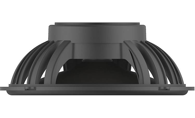 JBL Stadium 962C Stadium Series 6"x9" component speaker system
