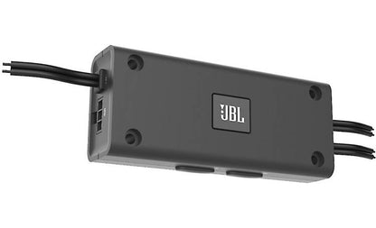 JBL Stadium 962C Stadium Series 6"x9" component speaker system