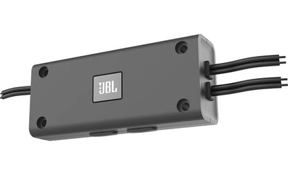 JBL Stadium 962C Stadium Series 6"x9" component speaker system
