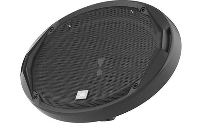 JBL Stadium 962C Stadium Series 6"x9" component speaker system