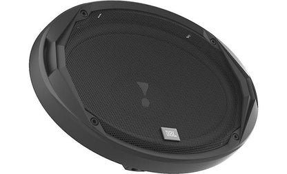 JBL Stadium 962C Stadium Series 6"x9" component speaker system