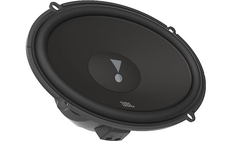 JBL Stadium 962C Stadium Series 6"x9" component speaker system