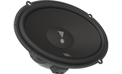 JBL Stadium 962C Stadium Series 6"x9" component speaker system